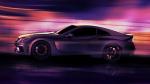 Mercedes-Benz C25 by Carlsson 2011 года